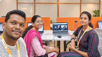 Project Meeting Pulse: Capturing the Essence